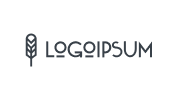 Logo 5 1
